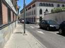 Plaza de parking en alquiler en Ciempozuelos