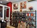 Local comercial en venta en Madrid