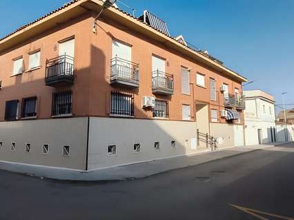 Piso en venta en Ciempozuelos rebajado