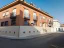 Piso en venta en Ciempozuelos rebajado