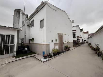 Casa en venta en Ciempozuelos