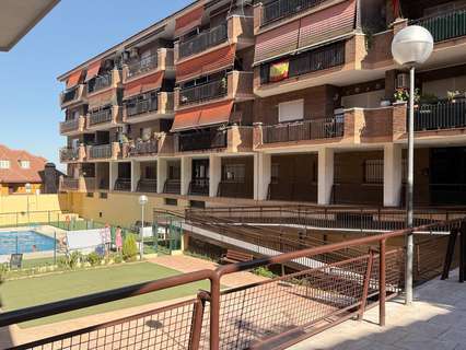 Piso en venta en Ciempozuelos