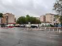 Parcela rústica en venta en Torrejón de Ardoz