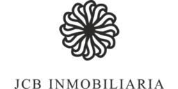 logo JCB INMOBILIARIA