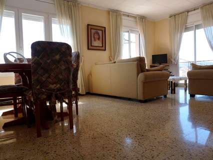 Casa en venta en Tordera