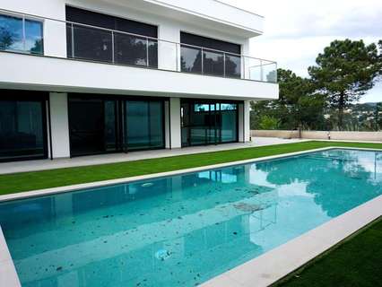 Casa en venta en Vidreres rebajada