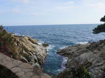 Casa en venta en Lloret de Mar