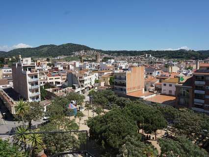 Ático en venta en Pineda de Mar rebajado