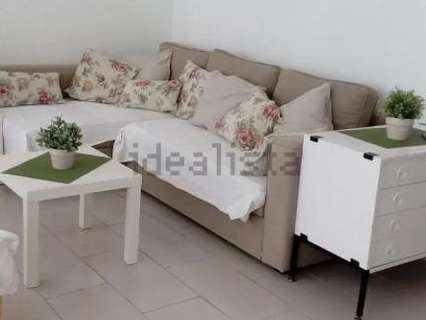 Piso en venta en Tossa de Mar