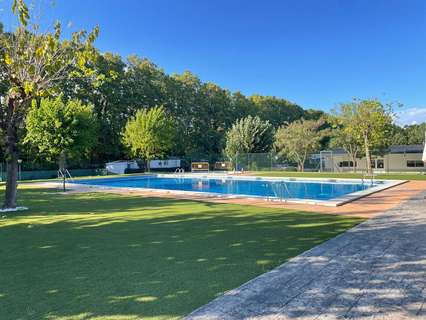 Bungalow en venta en Tordera