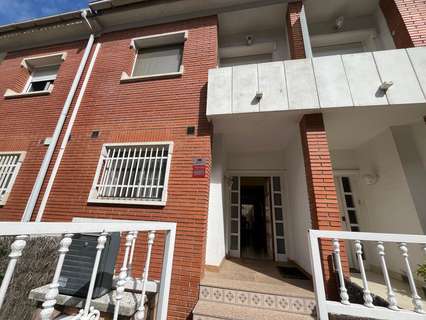 Casa en venta en Tordera rebajada