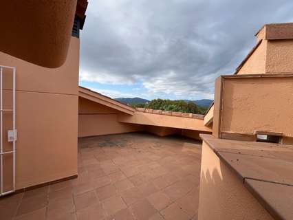 Dúplex en venta en Tordera