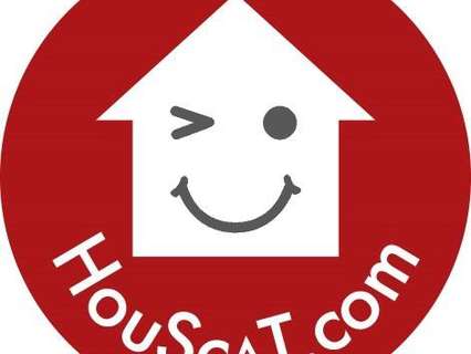 Nave industrial en venta en Palafolls