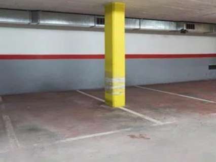 Plaza de parking en venta en Arenys de Mar