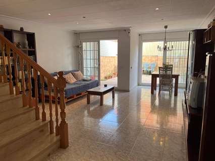Casa en venta en Tordera rebajada