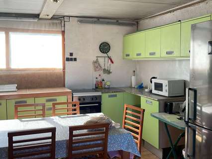 Casa en venta en Tordera