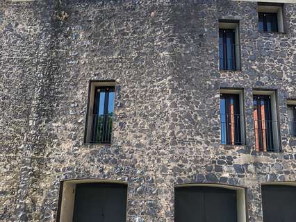 Casa en venta en Hostalric