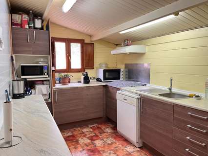 Masía en venta en Tordera