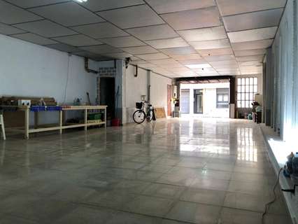 Casa en venta en Malgrat de Mar