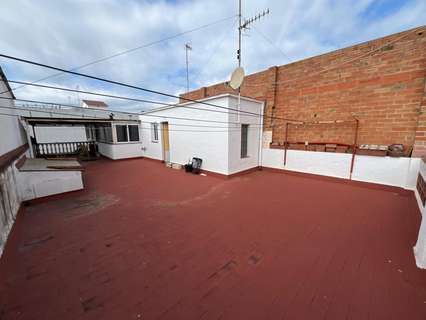 Casa en venta en Malgrat de Mar