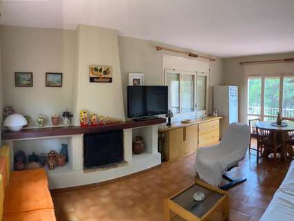 Casa en venta en Tordera