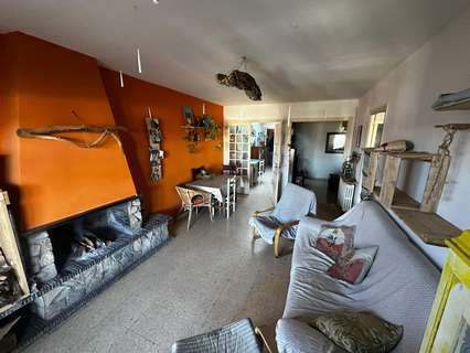 Piso en venta en Tordera