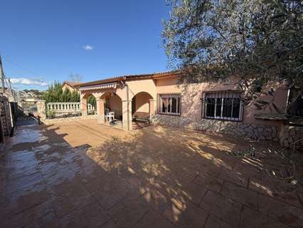 Casa en venta en Fogars de la Selva