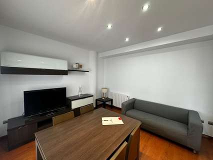 Piso en venta en Tordera