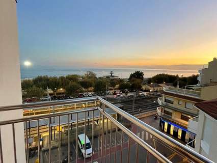 Piso en venta en Calella