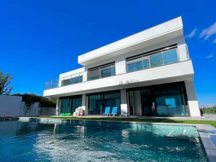 Casa en venta en Vidreres