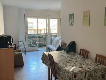 Piso en venta en Blanes