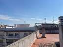 Piso en venta en Blanes
