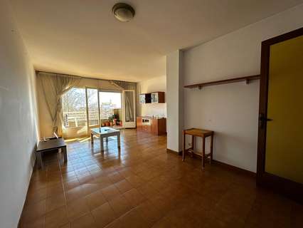 Piso en venta en Blanes