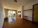 Piso en venta en Blanes