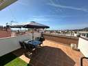 Dúplex en venta en Mataró