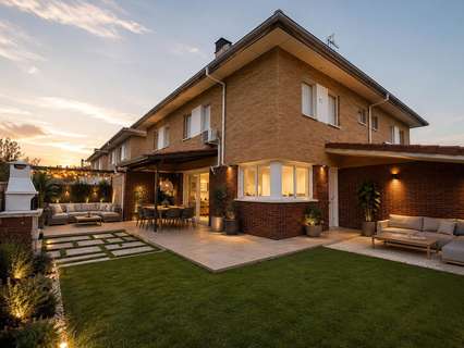 Casa en venta en Tordera