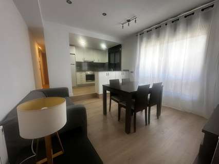 Piso en venta en Tordera