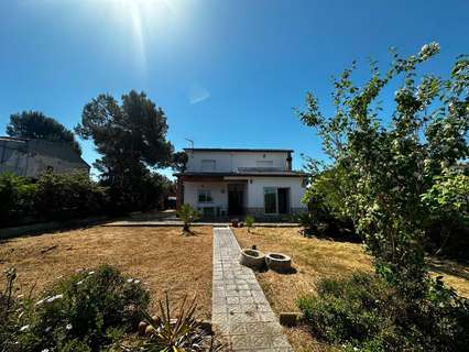 Casa en venta en Tordera