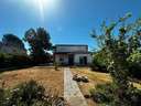 Casa en venta en Tordera