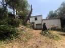 Masía en venta en Tordera