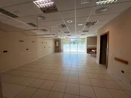 Local comercial en venta en Malgrat de Mar