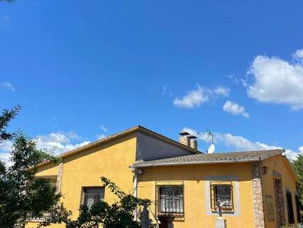 Casa en venta en Massanes