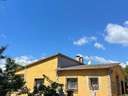 Casa en venta en Massanes