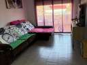 Piso en venta en Palafolls