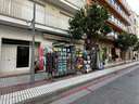 Local comercial en venta en Tossa de Mar