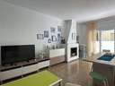 Piso en venta en Caldes d'Estrac