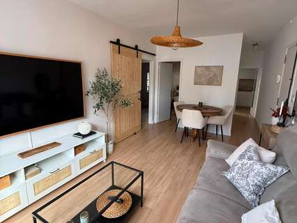 Piso en venta en Mataró