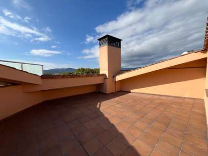 Dúplex en venta en Tordera