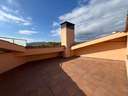 Dúplex en venta en Tordera