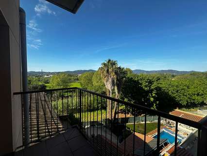 Dúplex en venta en Tordera